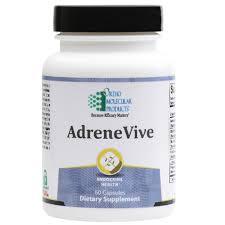 AdrenVive