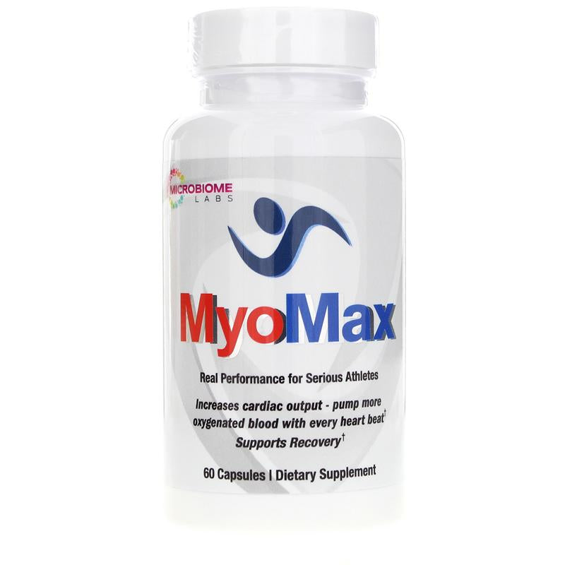 MyoMax – ACE Nutrition USA