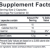 Plant Sterols