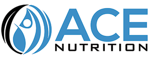 ACE Nutrition USA