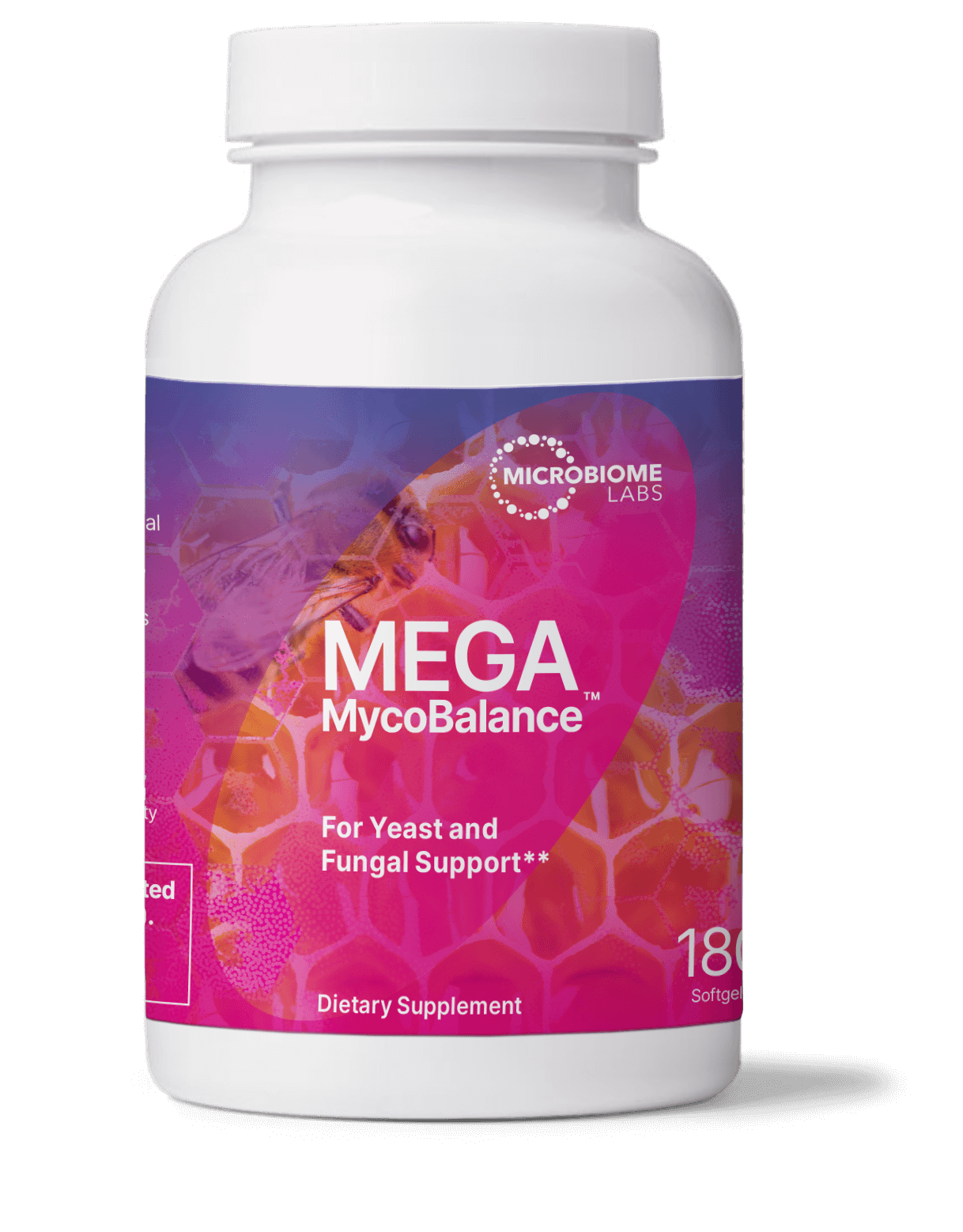 Mega Mycobalance