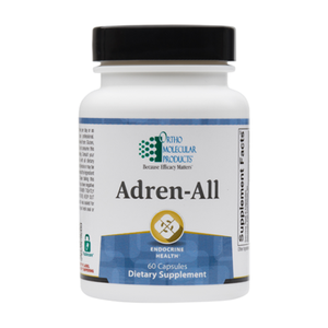 Adren-All