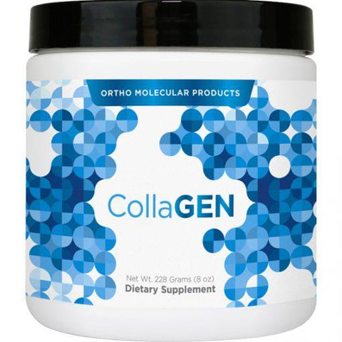 CollaGEN