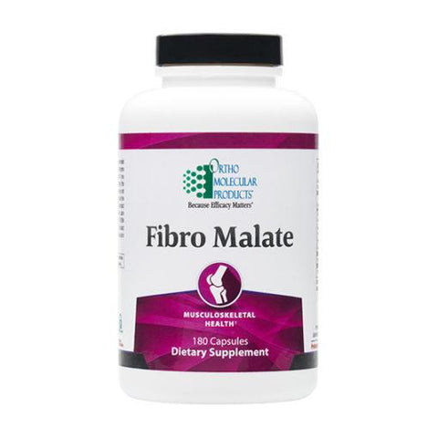 Fibro Malate