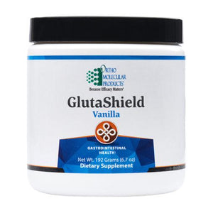 Glutashield