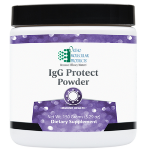 IgG Protect Powder