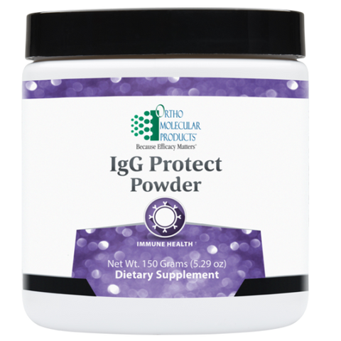 IgG Protect Powder