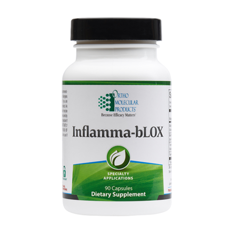 Inflamma-bLOX