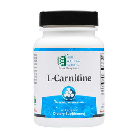 L-Carnitine