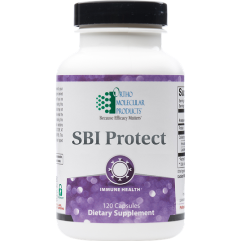 SBI Protect