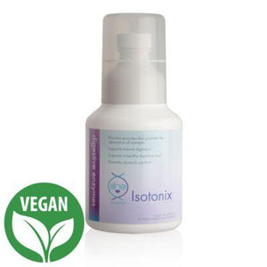 DNA Miracles® Isotonix® Digestive Enzymes