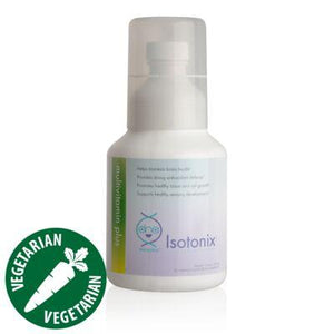 DNA Miracles® Isotonix® Multivitamin Plus
