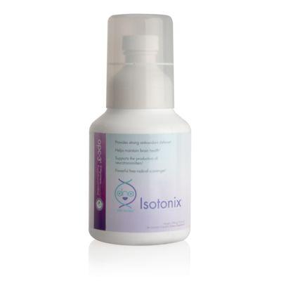 DNA Miracles® Isotonix OPC-3®