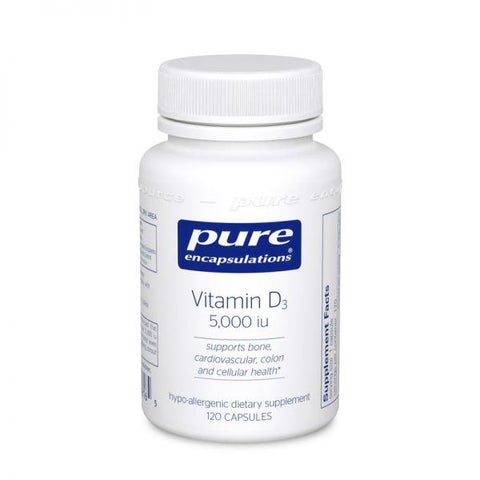 Vitamin D3