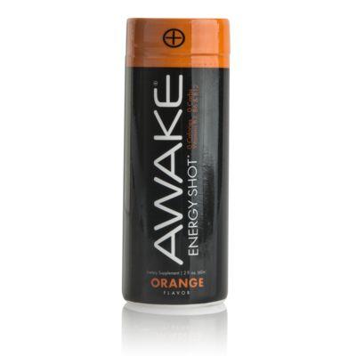 Awake® Energy Shot